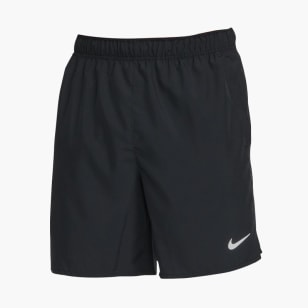 Nike flex 2.0 shorts discount